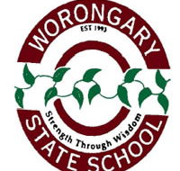 Worongary State School - Melbourne Private Schools