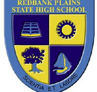 Redbank Plains State High School - Melbourne Private Schools