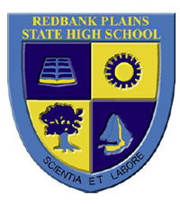 Redbank Plains State High School - Melbourne Private Schools 0