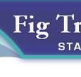 Fig Tree Pocket State School - Melbourne Private Schools
