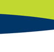 CQUniversity Mackay - Melbourne Private Schools