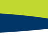 Cquniversity Noosa - Melbourne Private Schools