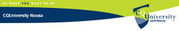Cquniversity Noosa