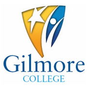 Gilmore College - Melbourne Private Schools