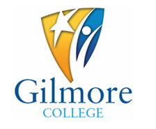 Gilmore College - Melbourne Private Schools 0