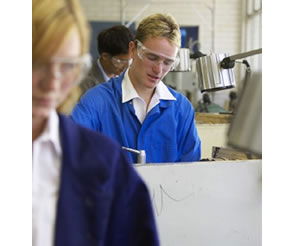 Gilmore College - Melbourne Private Schools 3