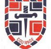 Kent Street Senior High School - Melbourne Private Schools