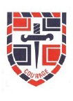 Kent Street Senior High School - Melbourne Private Schools 0