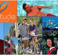 Altitude At Taringa - Melbourne Private Schools