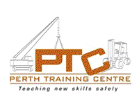 Perth Training Centre