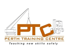 Perth Training Centre - Melbourne Private Schools 0