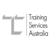 Training Services Australia - Melbourne Private Schools