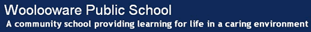  Melbourne Private Schools