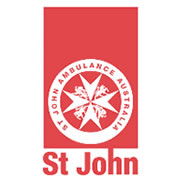St John Ambulance Western Australia - First Aid Training - Melbourne Private Schools