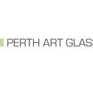 Perth Art Glass - Melbourne Private Schools