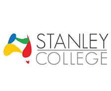 Stanley College - Melbourne Private Schools 0