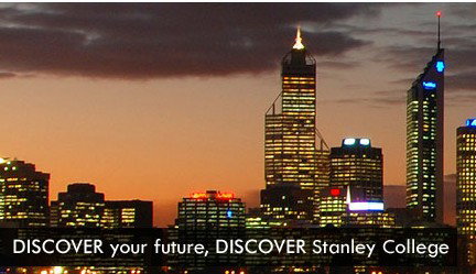 Stanley College - Melbourne Private Schools 1