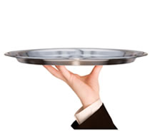 Stanley College - Melbourne Private Schools 2