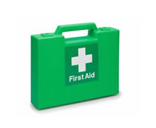 Stanley College - Melbourne Private Schools 3