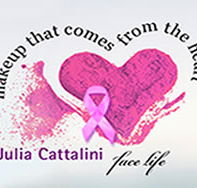 Julia Cattalini Makeup Workshops - Melbourne Private Schools