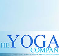 The Yoga Company - Melbourne Private Schools