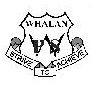 Whalan Public School - Melbourne Private Schools