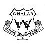 Whalan Public School - Melbourne Private Schools 0