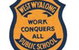 West Wyalong Public School - thumb 0