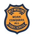 West Wyalong Public School - Melbourne Private Schools 0