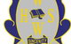 West Wyalong High School - thumb 0