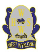 West Wyalong High School - Melbourne Private Schools 0