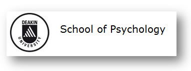 Eastern Melbourne VIC Melbourne Private Schools