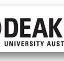 Centre for Citizenship Development and Human Rights - Melbourne Private Schools