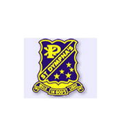 St Dympna's Primary School - Melbourne Private Schools