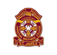 St James College - Melbourne Private Schools