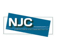 St Joseph's Nudgee Junior College - Melbourne Private Schools