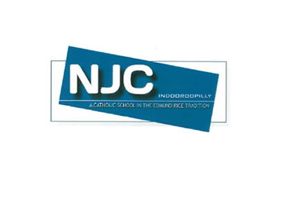 St Joseph's Nudgee Junior College - Melbourne Private Schools 0