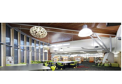St Joseph's Nudgee Junior College - Melbourne Private Schools 3