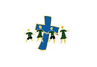 St Joseph's Catholic Primary School Kangaroo Point