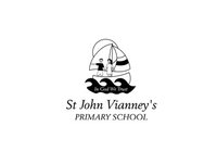 St John Vianney's Primary School