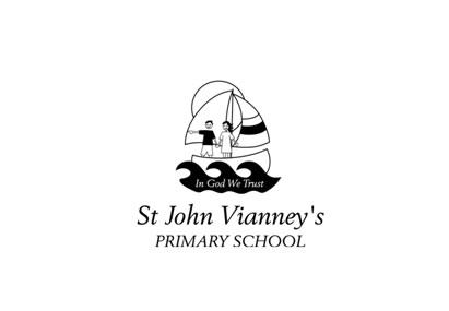 St John Vianney's Primary School - Melbourne Private Schools 0