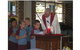 St Bernardine's Catholic School - thumb 2