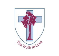 St Peter Chanel Catholic School - Melbourne Private Schools