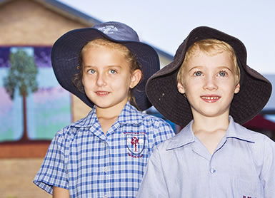 St Peter Chanel Catholic School - Melbourne Private Schools 3