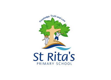 Victoria Point QLD Melbourne Private Schools