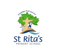 St Rita's Catholic Primary School - Melbourne Private Schools