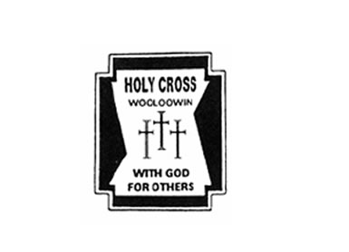 Holy Cross School - Melbourne Private Schools 0