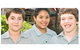 Holy Cross School - thumb 2