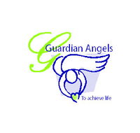Guardian Angels' Wynnum - Melbourne Private Schools