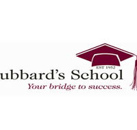 Hubbard's School - Melbourne Private Schools